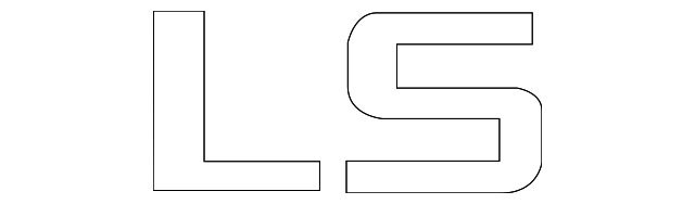 19317603 Деталь NAMEPLATE