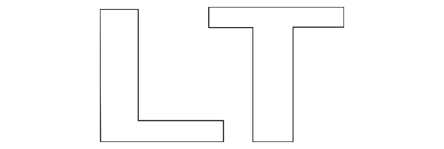 19317604 Деталь NAMEPLATE