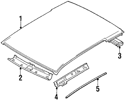 Swift ROOF 2