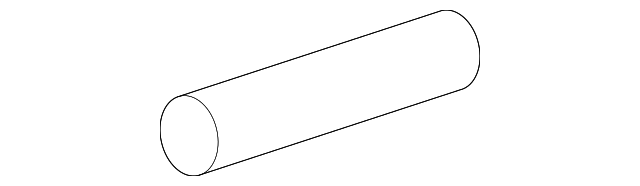 95055220 HINGE PIN