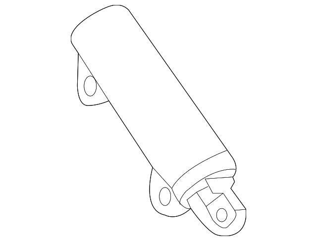 95055216 DAMPER