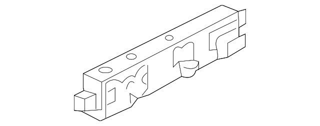 88191-A7150 SEAT SWITCH