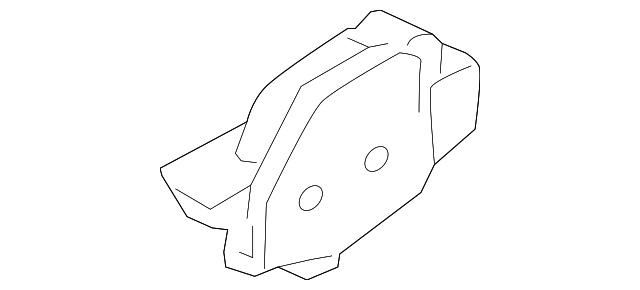 90550-1PA2A Деталь LOCK ACTUATOR