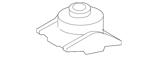 420-713-187 Деталь SHIFT SOCKET
