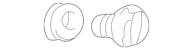 77300-53010 FILLER CAP