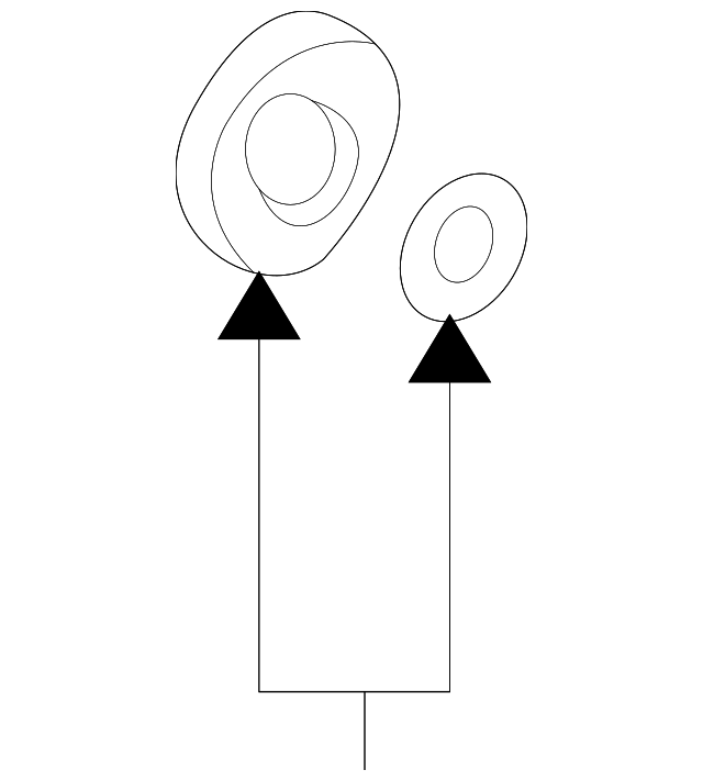 163-997-02-46 Деталь DIFRNTAL ASSY SEAL
