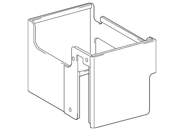28899-31190 INSULATOR
