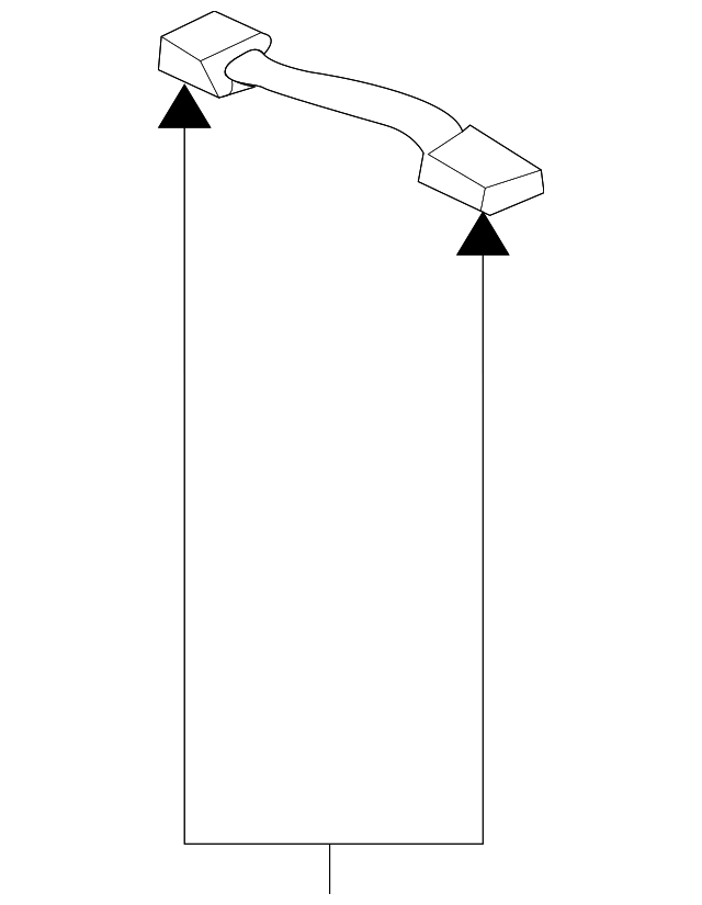 88843-2Y001 Деталь BUCKLE END