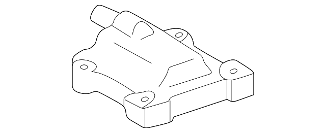 19500-74120 COIL