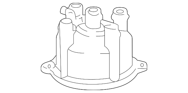 19101-74110 CAP