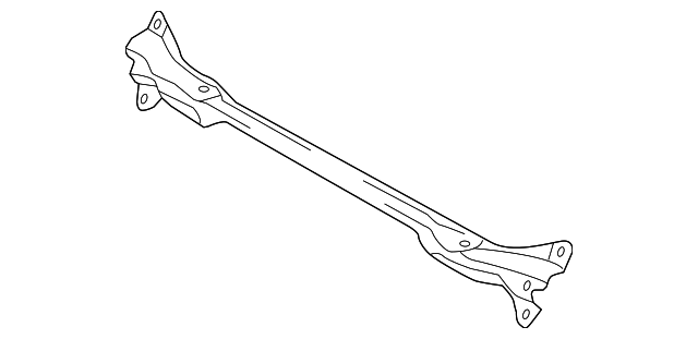 G92K3-30010 Деталь UPPER BRACKET