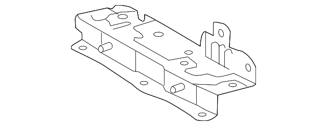 G92QF-30010 Деталь PANEL