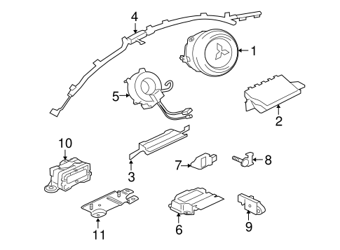 Lancer ANTI-LOCK BRAKES 2