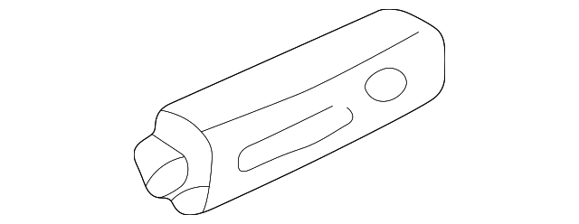 35953-S87-E51 Деталь SWITCH ASSY., R.