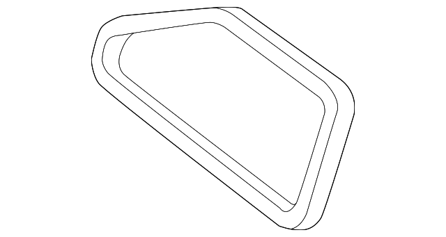 27288-1JB0A Деталь SEAL