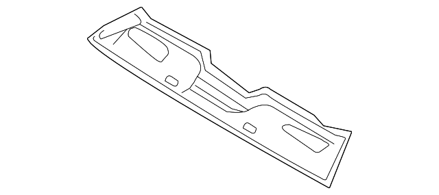 41-32-7-044-871 ROOF REINF
