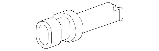 22776622 LEVEL INDICATOR