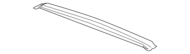 96464382 Деталь FRONT BOW