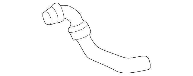 209-830-00-96 Деталь HOSE