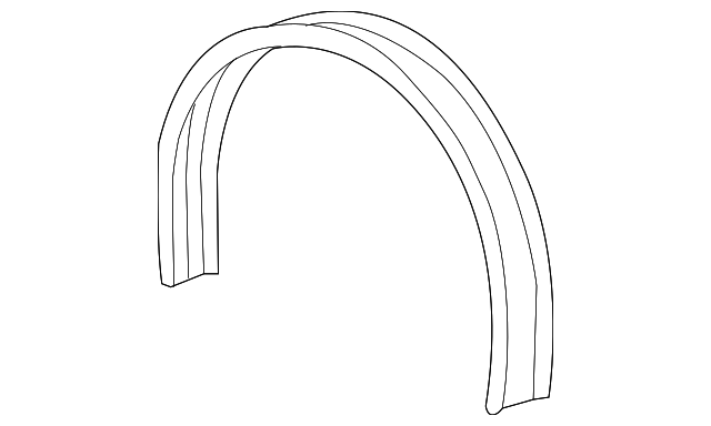 23271798 Деталь INSULATOR