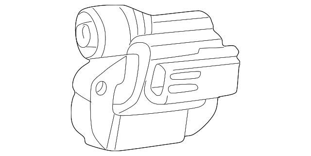 30520-P8A-A01 Деталь COIL, IGNITION