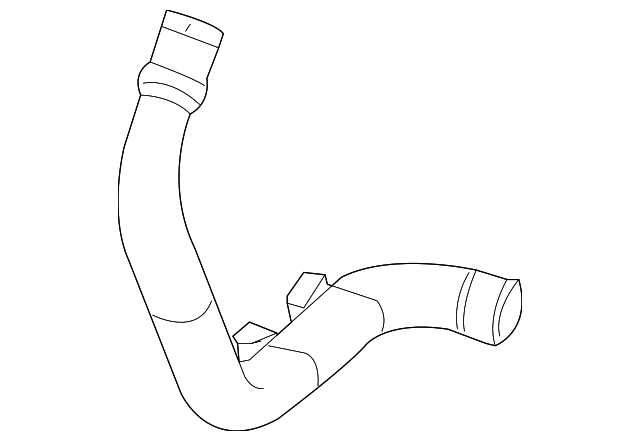 5290252AE Деталь HOSE