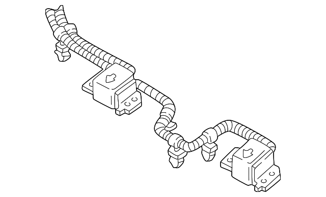 16203545 SENSOR