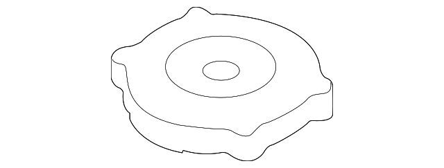 5156130AA Деталь CAP