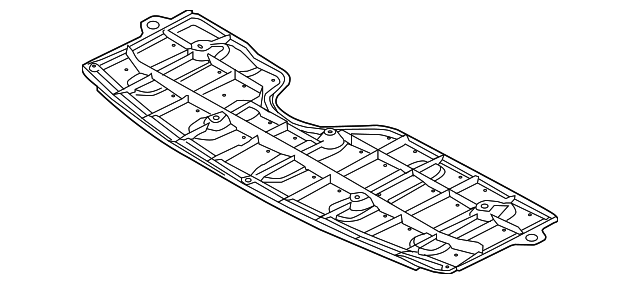 29110-A9000 UNDER COVER