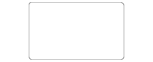 31038-1E000 Деталь FUEL LABEL