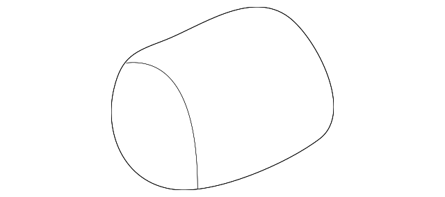 12-31-7-516-819 Деталь BUSHING