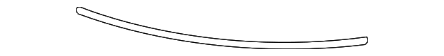15959482 Деталь SEAL, LEFT