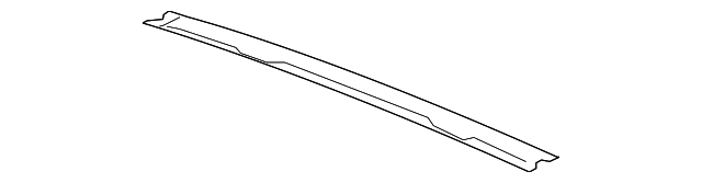 6515178J00 Деталь BOW