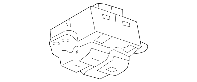 20932869 SWITCH