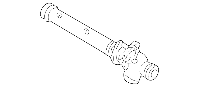 493110W010 HOUSING