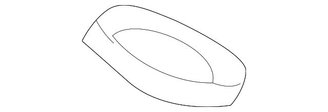 482330W000 RETAINER NUT