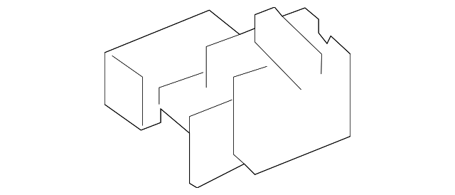 7B0-959-493 Деталь RESISTOR