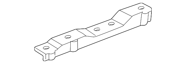 701-843-414-C Деталь CHECK ROD