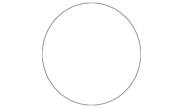 T032-37-190 Деталь CENTER CAP