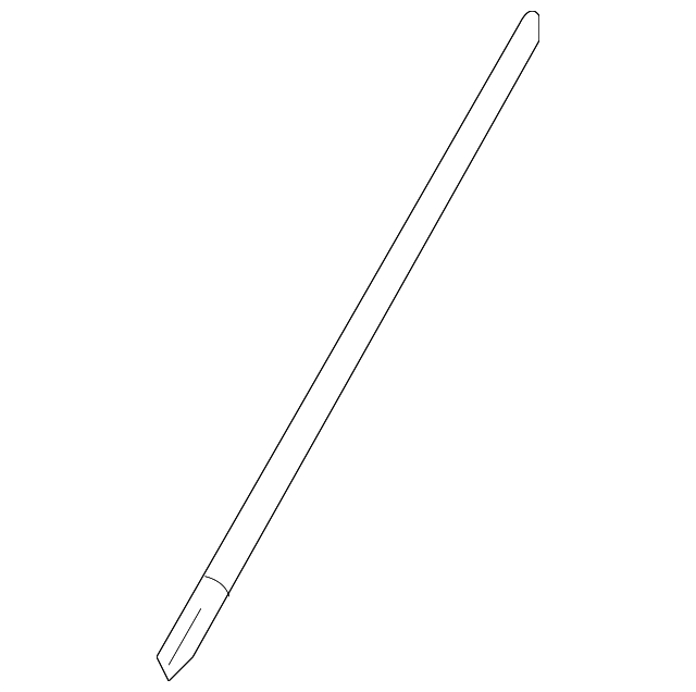 5133980AA Деталь ANTENNA