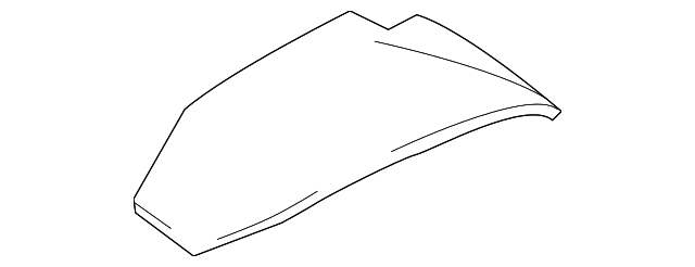7314157L10 Деталь INSULATOR