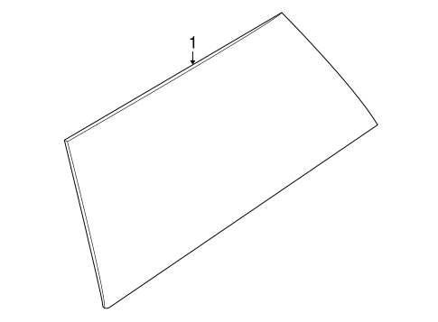 Cooper GLASS & HARDWARE