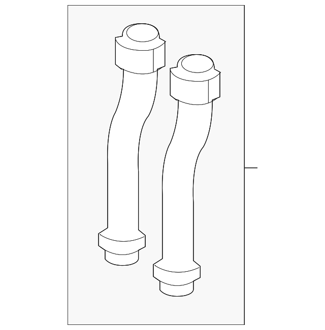 25420-3N000 Деталь CONNECTOR HOSE