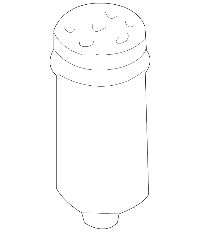 921310W060 DRIER