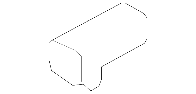19316454 Деталь TEMP SENSOR