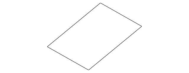 3AA-010-831 AC LABEL