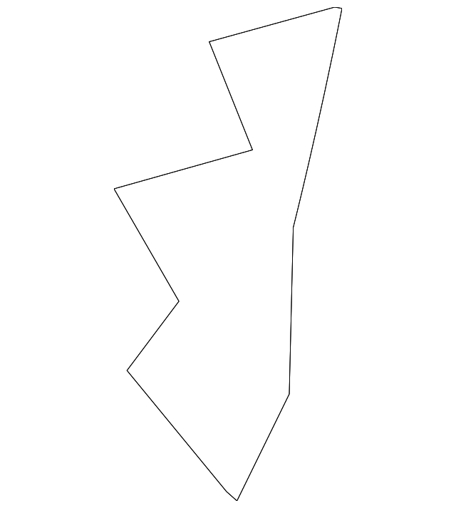 88661-3JA0A Деталь SEAT BACK PAD