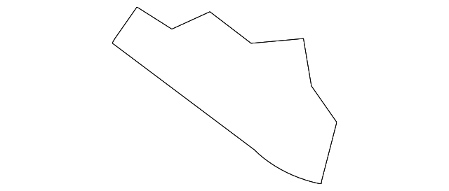 88361-3JA0A Деталь SEAT CUSHION PAD