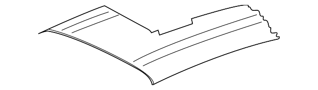 1E0-871-057-D Деталь PAD