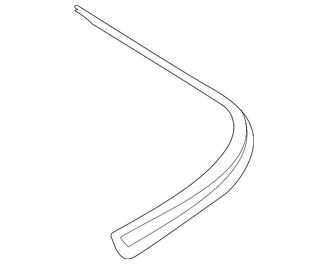 1E0-871-415-C-B41 Деталь TOP COVER GASKET